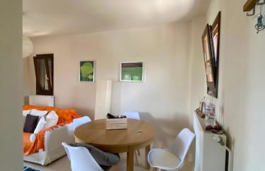 Georges Villa Galaxidi, family, pool and garden - Foto 59