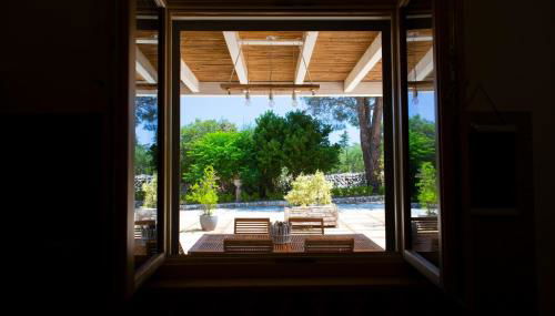 Trulli del Capo by MONHOLIDAY - Foto 3, Other