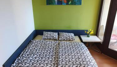 Janja Apartment - Foto 2