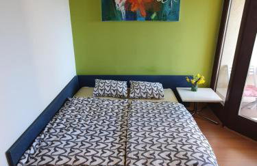 Janja Apartment - Photo 2