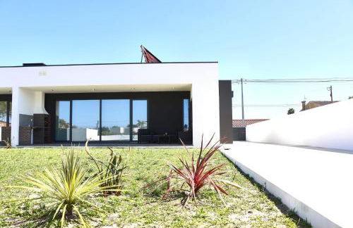 Villa Casa Carlotti - Foto 1