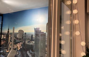 Mià Warsaw - Królewska - Foto 8