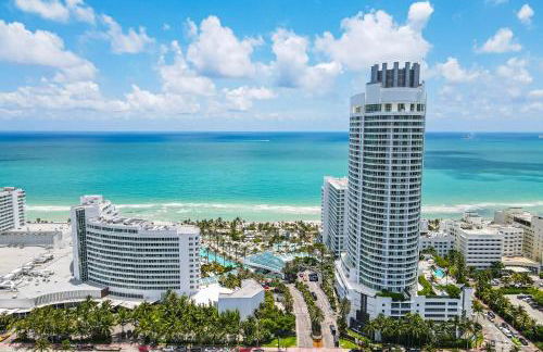 FontaineBleau Suite at Miami Beach - Photo 10