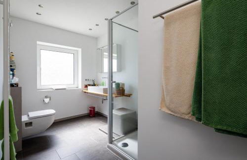 Ferienwohnung Morillenhang - Foto 25