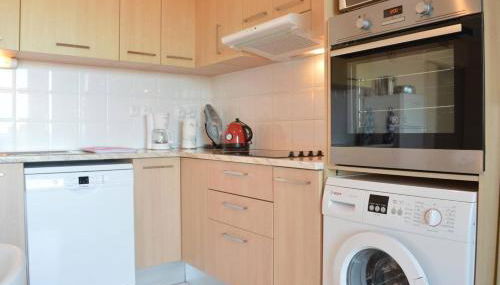 Appart 3 pièces 4 couchages BANYULS SUR MER BN150-B11 - Foto 4