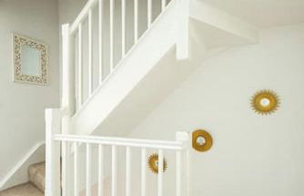 Roseberry Cottage - Lower Mill Estate - Photo 16