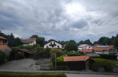 Ferienwohnung Claire - Foto 14