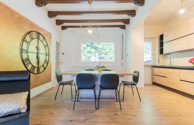 Sala Comacina Villas - Foto 51