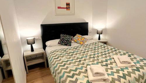 Apartamento cerca de la playa - Foto 5