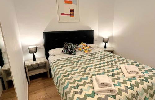 Apartamento cerca de la playa - Foto 5