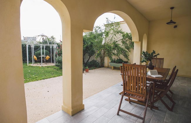 Tp-e974-ciav0at - Casale Dom 16 - Foto 22