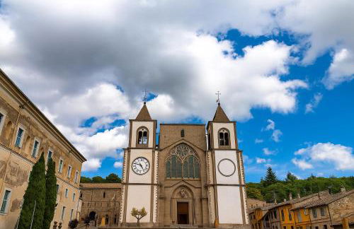 La Casa nel Borgo - Foto 21