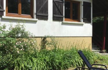 Au p’tit paradis - Foto 14