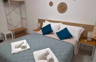 La Terrazza dei Nonni - San Foca - Photo 24