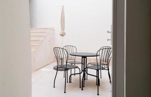 Fonte da Vila House - Foto 51