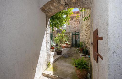 Apartman Iskra 2 - Foto 18