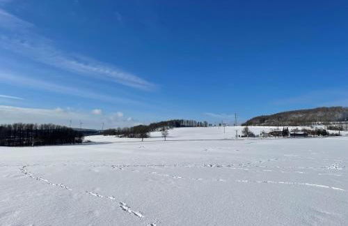 Ferienhaus Ferienwohnung Petermännchen - Foto 37