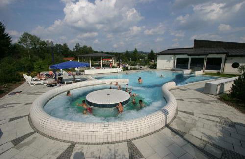 Ferienpark Arber - Foto 15