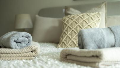 Loom Cottage Holmfirth - Foto 4