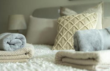 Loom Cottage Holmfirth - Foto 4