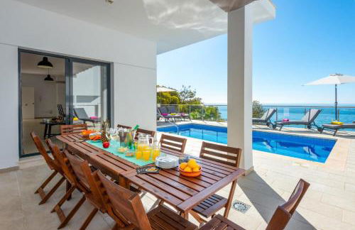 Villa Ladera Sol by Villa Plus - Foto 25