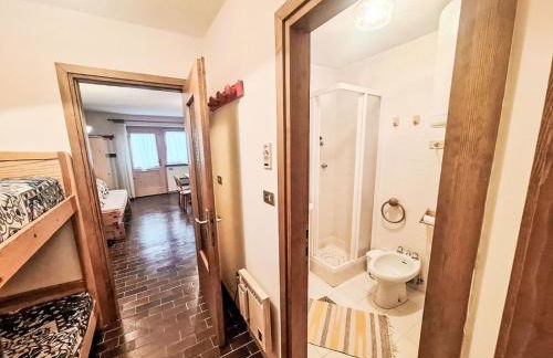 Apartment Appartamento Matilde by Interhome - Foto 15