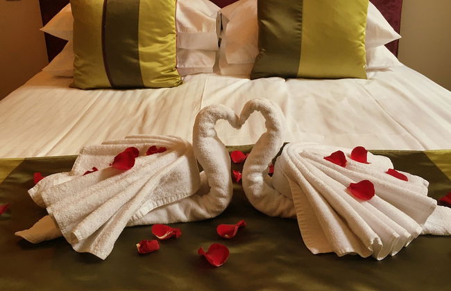 Dutch Masters Amsterdam - Photo 30