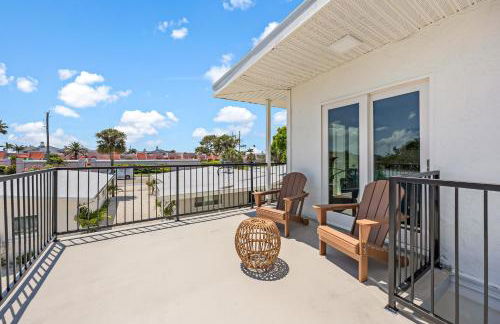 The Drift - Foto 134