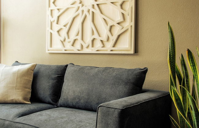 MINERIA 13 by Mr. W - Foto 60