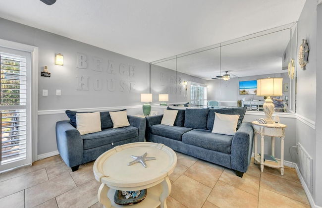 Southbay by the Gulf 78 - Foto 28