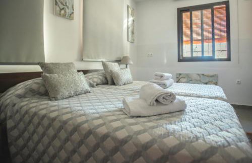 Hotel Rural Aznaitín - Foto 12