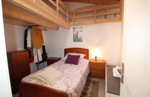 Barão S João - A015 - Foto 31