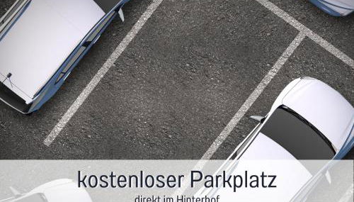 Casa Katalina Filderstadt, top für Familien und Geschäftsreisen, super ausgestattet, mit PKW Stellplatz - Foto 5