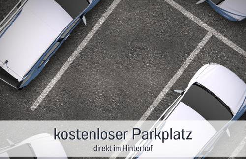 Casa Katalina Filderstadt, top für Familien und Geschäftsreisen, super ausgestattet, mit PKW Stellplatz - Foto 5