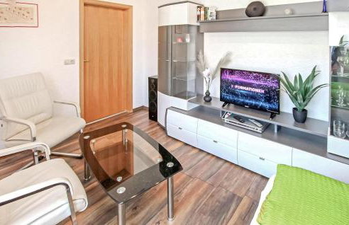 Ferienwohnung Meesiger - Foto 6