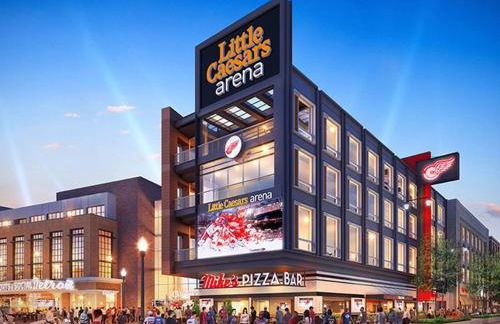 Room 20 mins to U of M - Foto 38