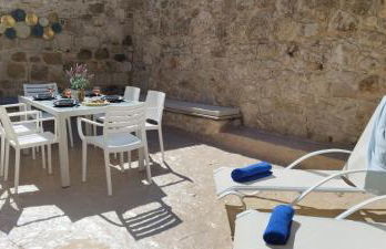 "IRO HOUSE" 600m from the beach - Foto 19