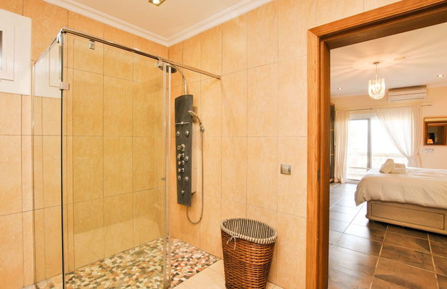 Villa in Alcudia With Swimming Pool - Foto 19