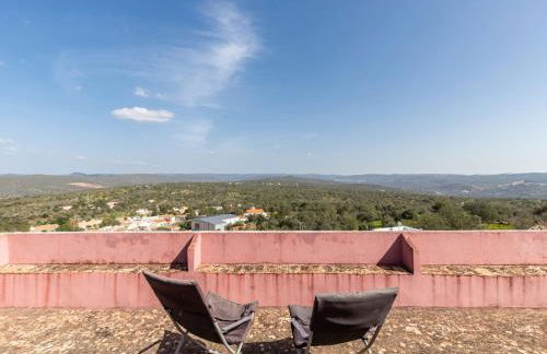 Akivillas Loulé Holiday - Foto 19