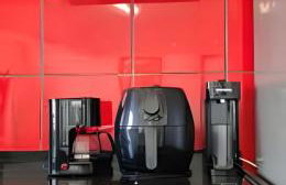 Apartamento Brisa do Mar - Photo 26