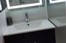 Quartier des emailleurs-T4 avec balcon et garage - Foto 15