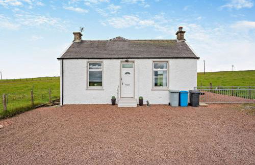 2 Bed in Carluke 95359 - Foto 14