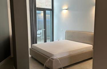 Effealatapartments - EdenLoft - Foto 14