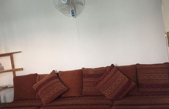 Karim's Sahel - Foto 11