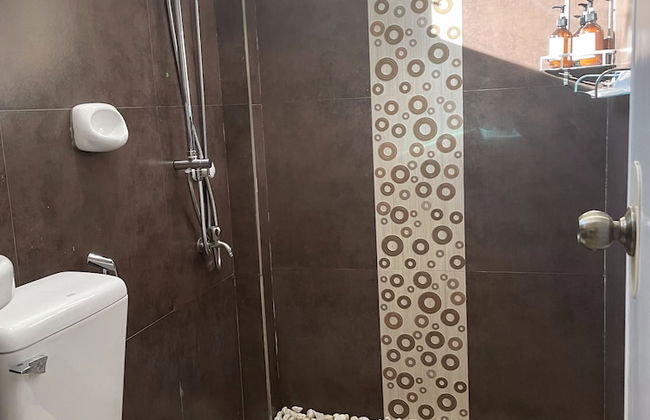 Namal Apartelle - Foto 32