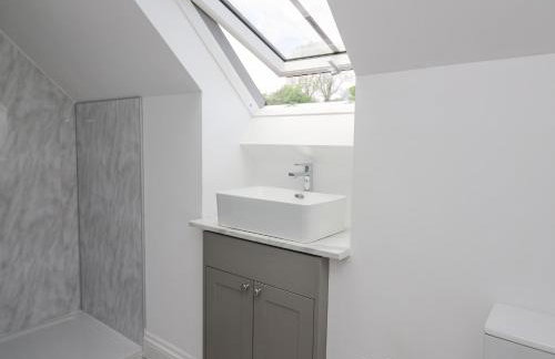 The Old Stable - Foto 16