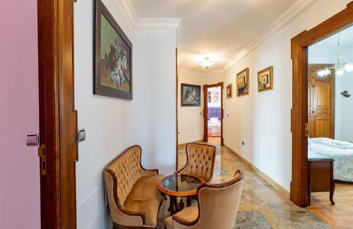 Cubo's Villa Fina & Minigolf included - Foto 55