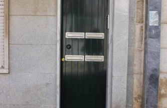 Algés Village Casa 4 by Lisbon-Coast vacation - Photo 48