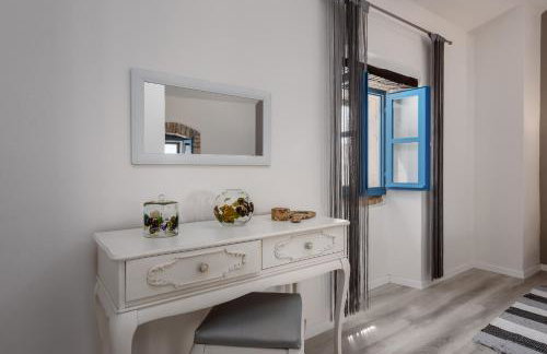 Casa Biguli - Foto 42