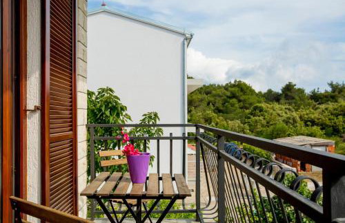 Ava apartmani - Foto 3